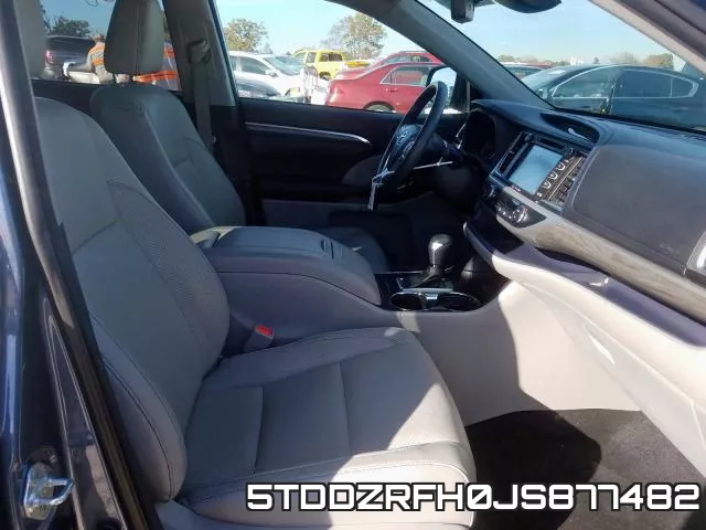 5TDDZRFH0JS877482_5.webp