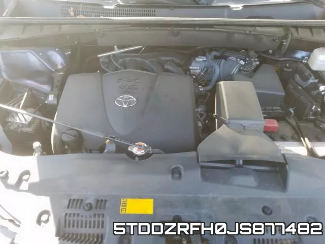 5TDDZRFH0JS877482_7.webp