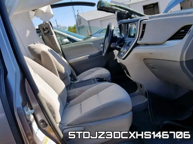 5TDJZ3DCXHS146706_5.webp