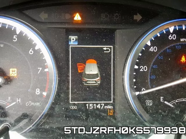 5TDJZRFH0KS579938