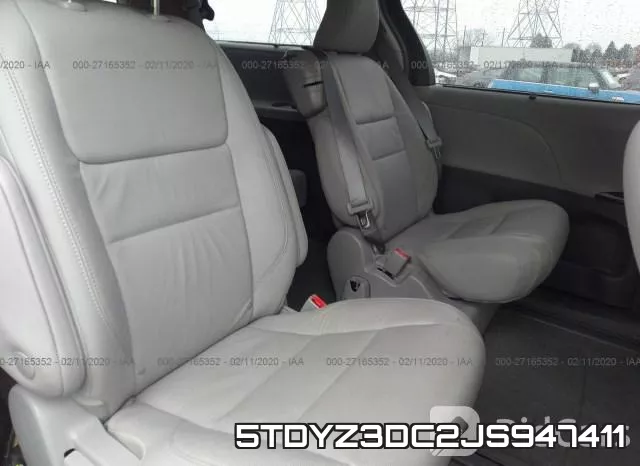 5TDYZ3DC2JS947411_8.webp