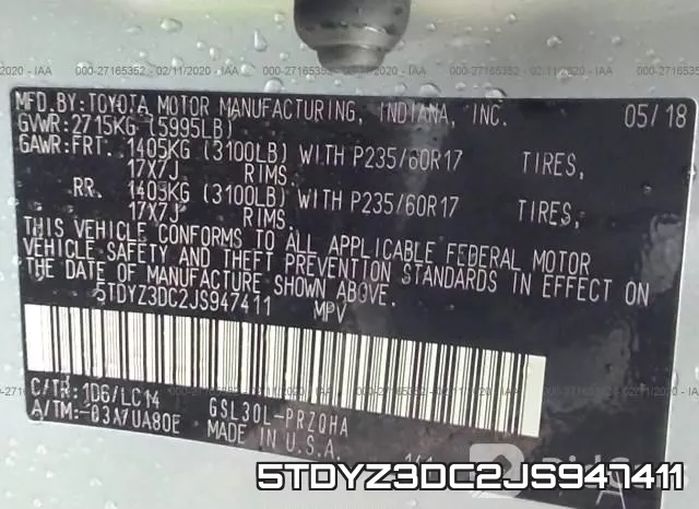 5TDYZ3DC2JS947411_9.webp
