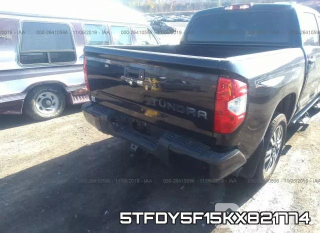 5TFDY5F15KX821774