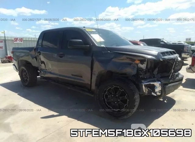 5TFEM5F18GX105698
