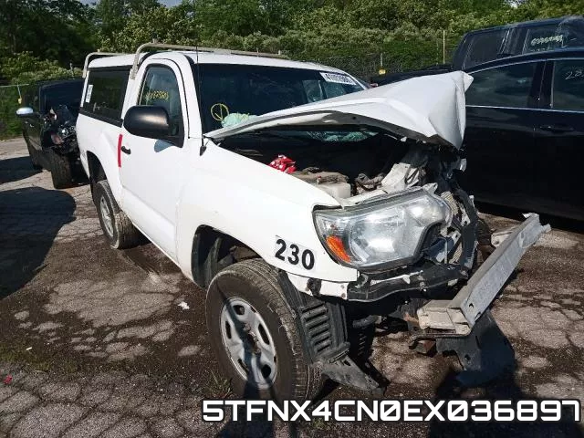 5TFNX4CN0EX036897