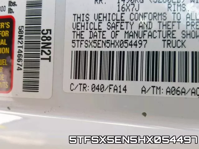 5TFSX5EN5HX054497_10.webp