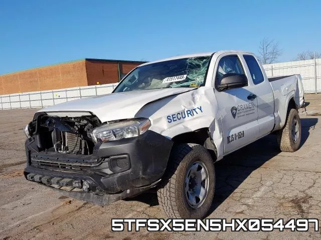 5TFSX5EN5HX054497_2.webp