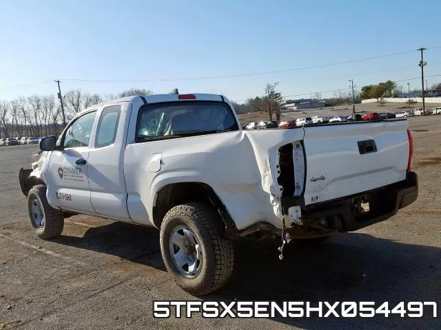 5TFSX5EN5HX054497_3.webp
