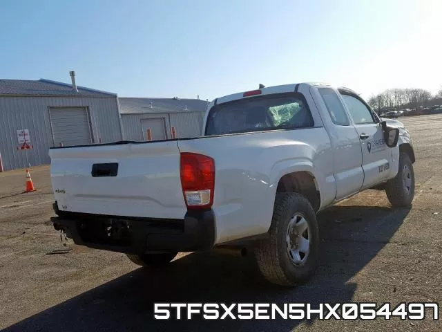 5TFSX5EN5HX054497_4.webp