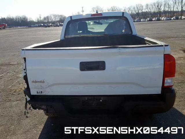 5TFSX5EN5HX054497_6.webp