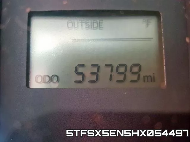 5TFSX5EN5HX054497_8.webp