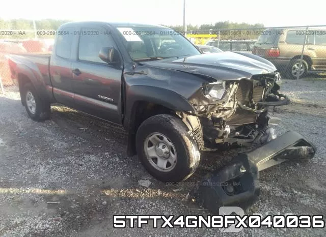 5TFTX4GN8FX040036
