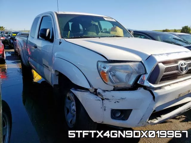 5TFTX4GN9DX019967