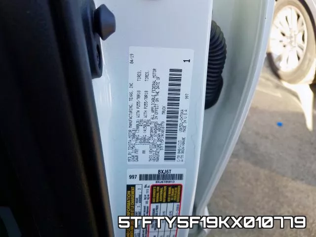 5TFTY5F19KX010779_10.webp
