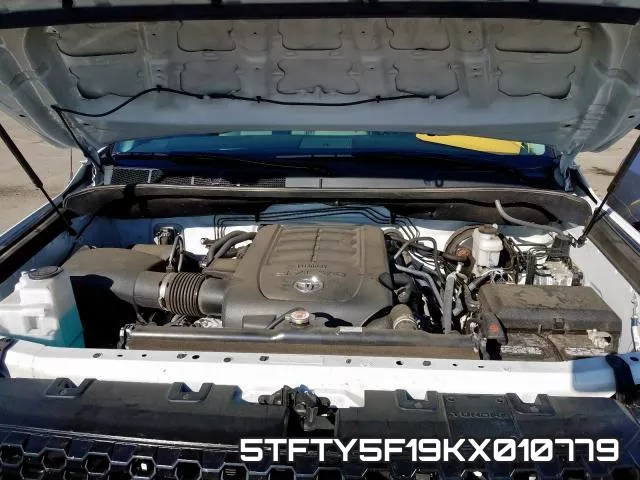 5TFTY5F19KX010779