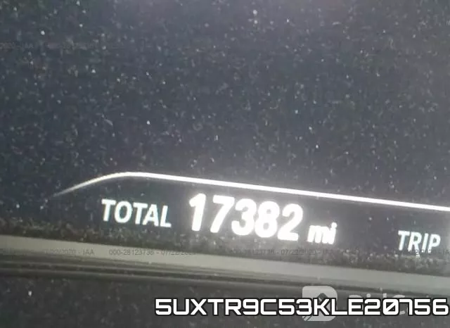 5UXTR9C53KLE20756_7.webp