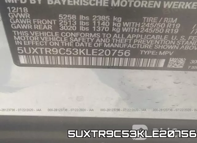 5UXTR9C53KLE20756_9.webp