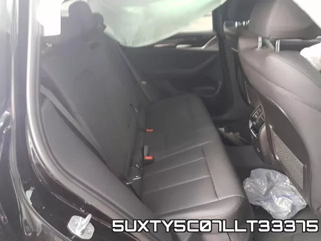 5UXTY5C07LLT33375