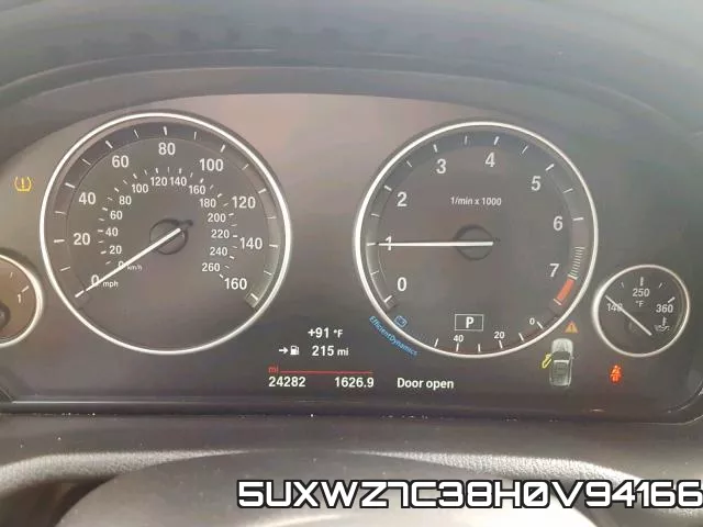 5UXWZ7C38H0V94166_8.webp