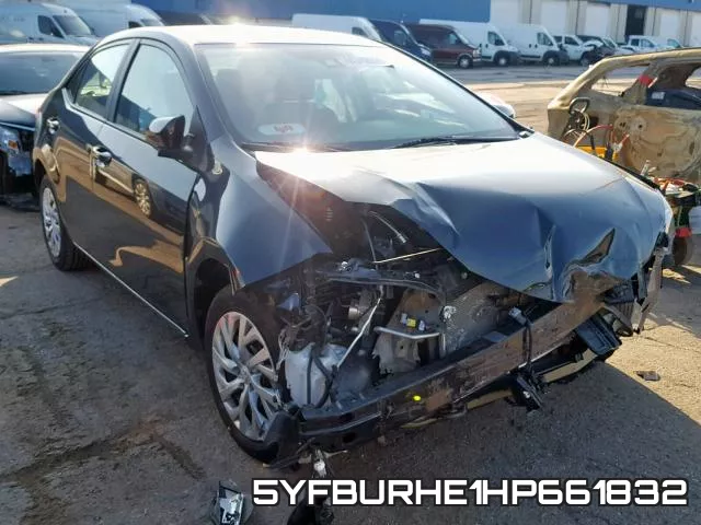 5YFBURHE1HP661832_1.webp