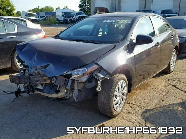5YFBURHE1HP661832_2.webp