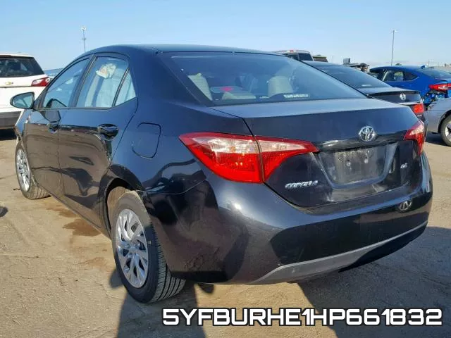 5YFBURHE1HP661832_3.webp
