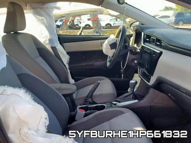 5YFBURHE1HP661832_5.webp