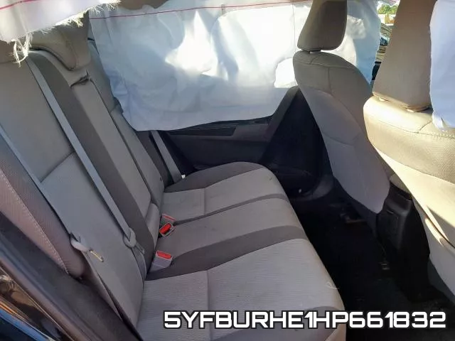 5YFBURHE1HP661832_6.webp