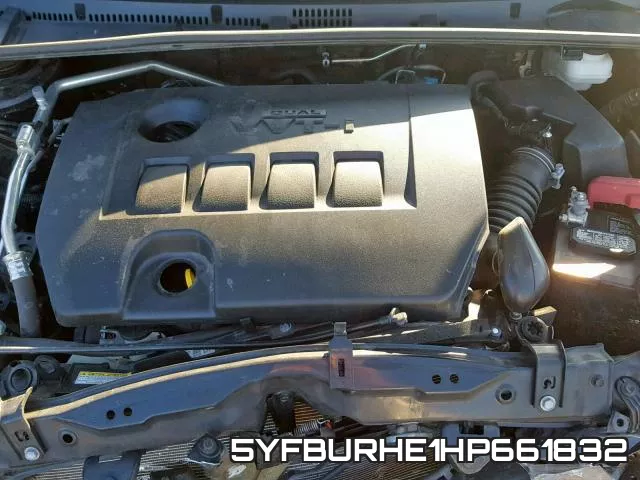 5YFBURHE1HP661832_7.webp