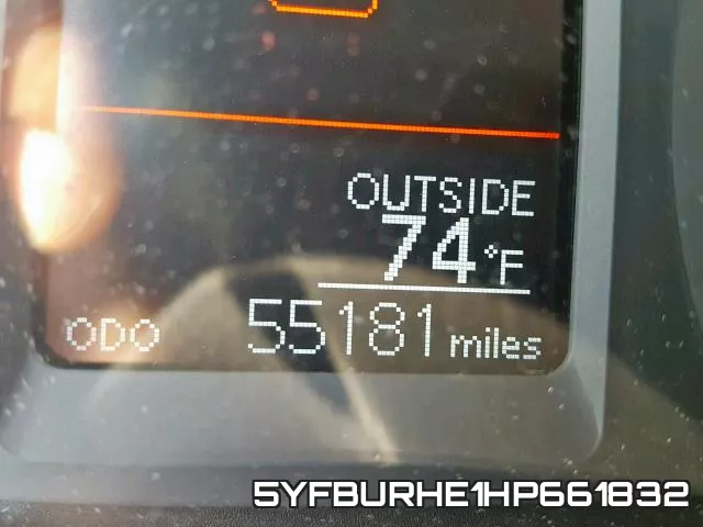 5YFBURHE1HP661832_8.webp