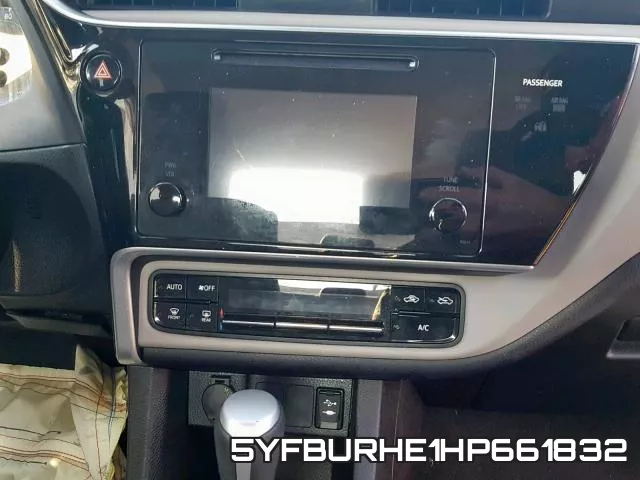 5YFBURHE1HP661832_9.webp