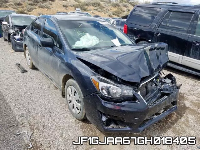 JF1GJAA67GH018405
