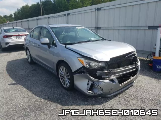 JF1GJAH65EH010645