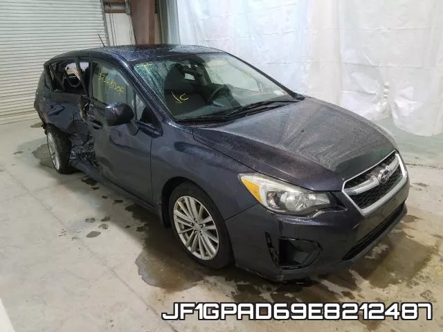JF1GPAD69E8212487