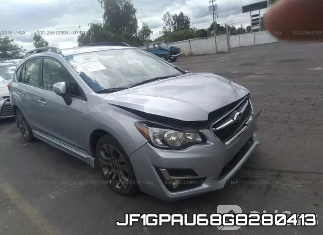 JF1GPAU68G8280413