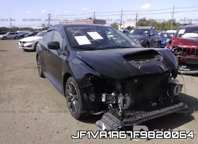JF1VA1A67F9820064