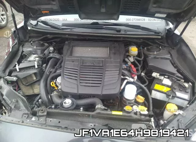 JF1VA1E64H9819421_10.webp