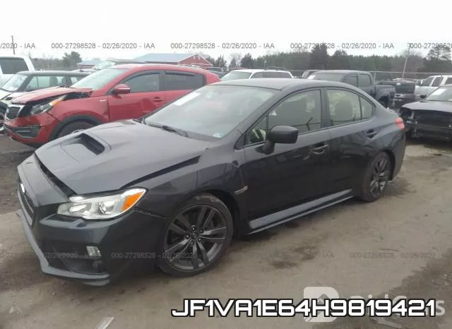 JF1VA1E64H9819421_2.webp
