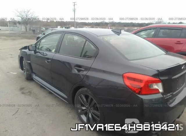 JF1VA1E64H9819421