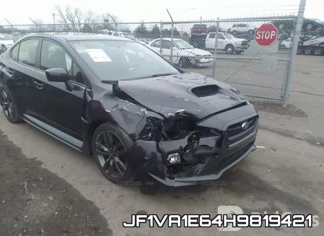 JF1VA1E64H9819421_6.webp