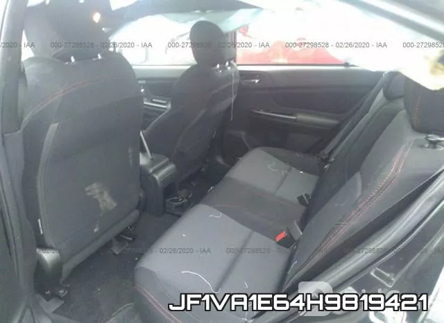 JF1VA1E64H9819421_8.webp