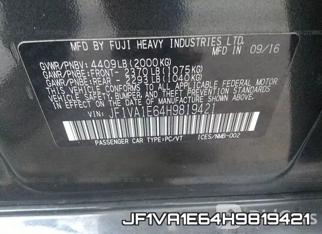 JF1VA1E64H9819421_9.webp