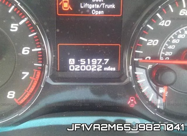 JF1VA2M65J9827041