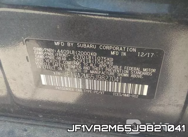 JF1VA2M65J9827041_9.webp