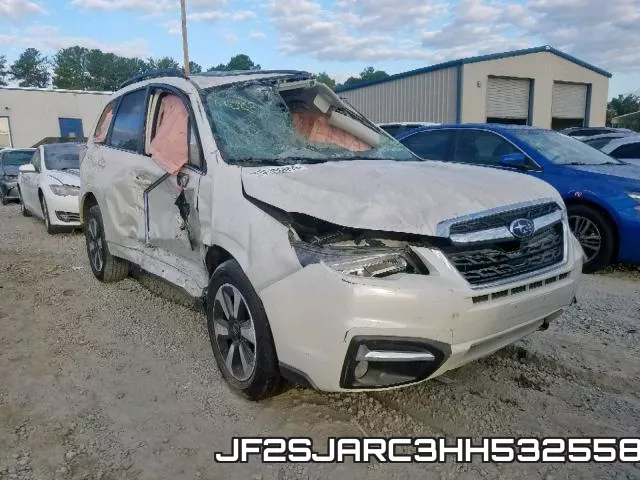 JF2SJARC3HH532558_1.webp