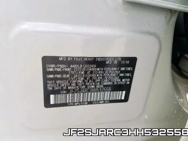 JF2SJARC3HH532558_10.webp