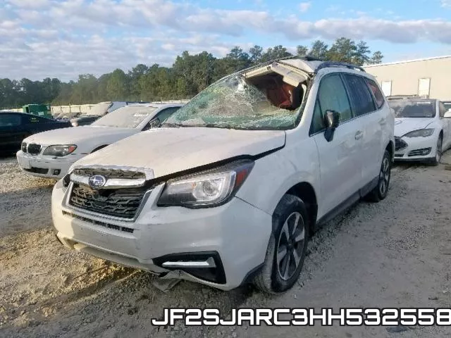 JF2SJARC3HH532558_2.webp
