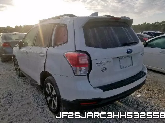JF2SJARC3HH532558_3.webp