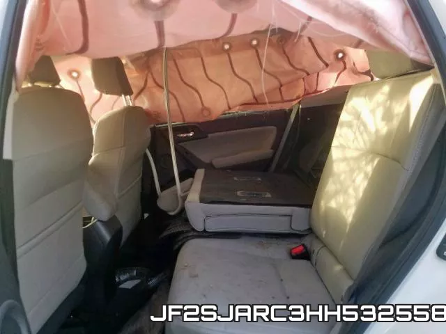 JF2SJARC3HH532558_6.webp
