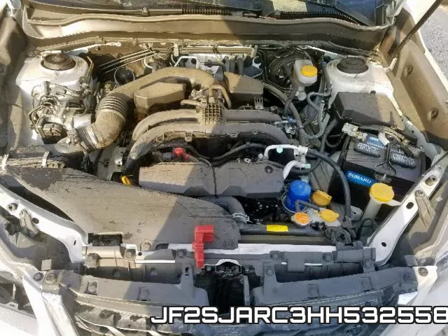 JF2SJARC3HH532558_7.webp